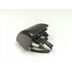 ŚWIATŁO TABLICY REJESTRACYJNEJ FORD TRANSIT 14- 19- BK31-13550-AA 1815613