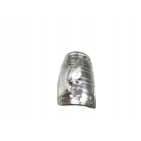 KIERUNKOWSKAZ LUSTERKA LEWY FORD TRANSIT 2014- 2019- BK31-13B381-CA 1910471