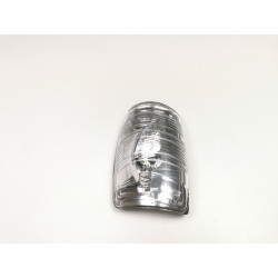 KIERUNKOWSKAZ LUSTERKA LEWY FORD TRANSIT 2014- 2019- BK31-13B381-CA 1910471