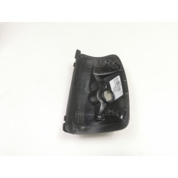 KIERUNKOWSKAZ LUSTERKA LEWY FORD TRANSIT 2014- 2019- BK31-13B381-CA 1910471