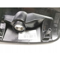 KIERUNKOWSKAZ LUSTERKA LEWY FORD TRANSIT 2014- 2019- BK31-13B381-CA 1910471