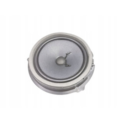 GŁOŚNIK NISKOTONOWY FORD MONDEO MK4 S-MAXGALAXY 06-15 6M2T-18808-AC 1527634