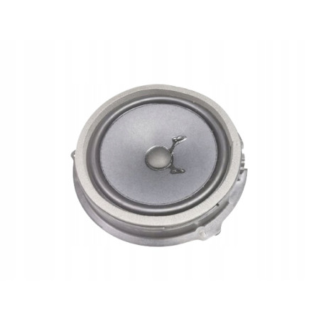 GŁOŚNIK NISKOTONOWY FORD MONDEO MK4 S-MAXGALAXY 06-15 6M2T-18808-AC 1527634