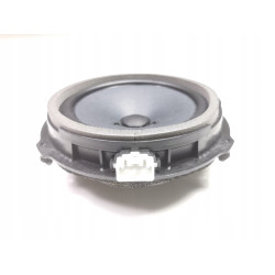 GŁOŚNIK NISKOTONOWY FORD MONDEO MK4 S-MAXGALAXY 06-15 6M2T-18808-AC 1527634