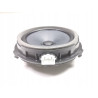 GŁOŚNIK NISKOTONOWY FORD MONDEO MK4 S-MAXGALAXY 06-15 6M2T-18808-AC 1527634
