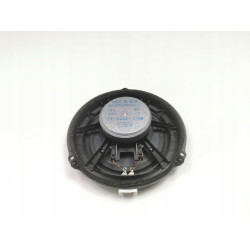 GŁOŚNIK NISKOTONOWY FORD MONDEO MK4 S-MAXGALAXY 06-15 6M2T-18808-AC 1527634