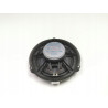 GŁOŚNIK NISKOTONOWY FORD MONDEO MK4 S-MAXGALAXY 06-15 6M2T-18808-AC 1527634