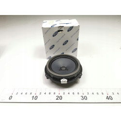 GŁOŚNIK NISKOTONOWY FORD MONDEO MK4 S-MAXGALAXY 06-15 6M2T-18808-AC 1527634