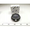 GŁOŚNIK NISKOTONOWY FORD MONDEO MK4 S-MAXGALAXY 06-15 6M2T-18808-AC 1527634