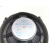 GŁOŚNIK NISKOTONOWY FORD MONDEO MK4 S-MAXGALAXY 06-15 6M2T-18808-AC 1527634