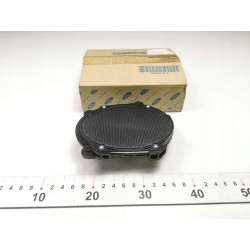 Głośnik, drzwi przednie Ford Transit MK3 OE 3S51-19B170-AC 1469143
