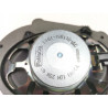 Głośnik, drzwi przednie Ford Transit MK3 OE 3S51-19B170-AC 1469143