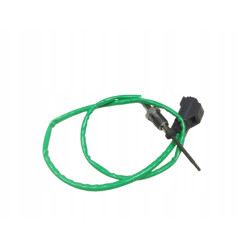 Czujnik temperatury spalin Ford Mondeo MK4 Galaxy MK3 OE 1681282