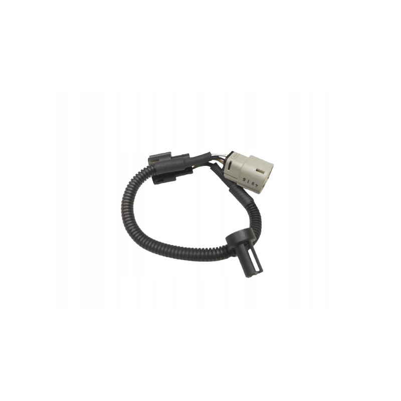 WIĄZKA PRAWA LAMPY TYŁ FORD TRANSIT 14-17 OE BK31-12663-AA 1849896