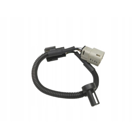 WIĄZKA PRAWA LAMPY TYŁ FORD TRANSIT 14-17 OE BK31-12663-AA 1849896