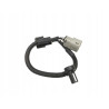 WIĄZKA PRAWA LAMPY TYŁ FORD TRANSIT 14-17 OE BK31-12663-AA 1849896