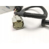 WIĄZKA PRAWA LAMPY TYŁ FORD TRANSIT 14-17 OE BK31-12663-AA 1849896