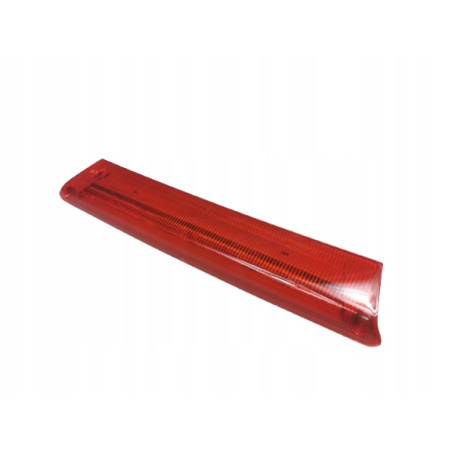 Dodatkowe światło stop FORD FOCUS MK3 FIESTA MK7 OE 8A61-13A613-AJ 1852166