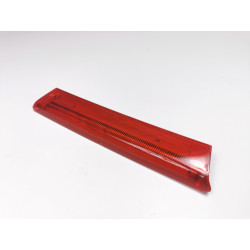 Dodatkowe światło stop FORD FOCUS MK3 FIESTA MK7 OE 8A61-13A613-AJ 1852166