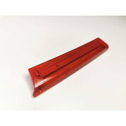 Dodatkowe światło stop FORD FOCUS MK3 FIESTA MK7 OE 8A61-13A613-AJ 1852166