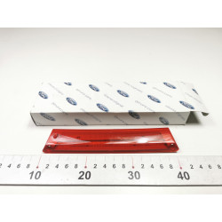 Dodatkowe światło stop FORD FOCUS MK3 FIESTA MK7 OE 8A61-13A613-AJ 1852166