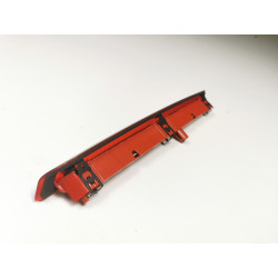 Światło stopu tylne Ford Kuga MK2 2012- OE CJ54-13A601-AE 2251160