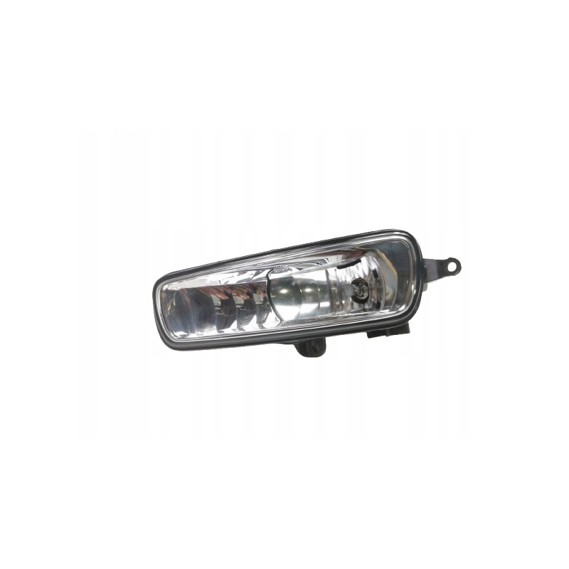 Halogen - lampa przeciwmgielna - lewa Ford Fiesta Focus Mondeo OE 1874688