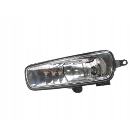 Halogen - lampa przeciwmgielna - lewa Ford Fiesta Focus Mondeo OE 1874688