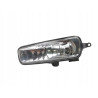 Halogen - lampa przeciwmgielna - lewa Ford Fiesta Focus Mondeo OE 1874688