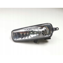 Halogen - lampa przeciwmgielna - lewa Ford Fiesta Focus Mondeo OE 1874688