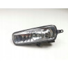Halogen - lampa przeciwmgielna - lewa Ford Fiesta Focus Mondeo OE 1874688