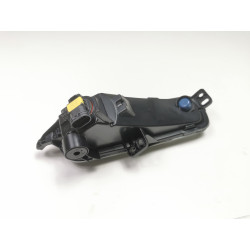 Halogen - lampa przeciwmgielna - lewa Ford Fiesta Focus Mondeo OE 1874688