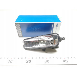 Halogen - lampa przeciwmgielna - lewa Ford Fiesta Focus Mondeo OE 1874688