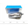 Halogen - lampa przeciwmgielna - lewa Ford Fiesta Focus Mondeo OE 1874688