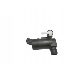 POMPKA SPRYSKIWACZA SZYBY PRZEDNIEJ I TYLNEJ FORD MONDEO 00-03 OE 1145866