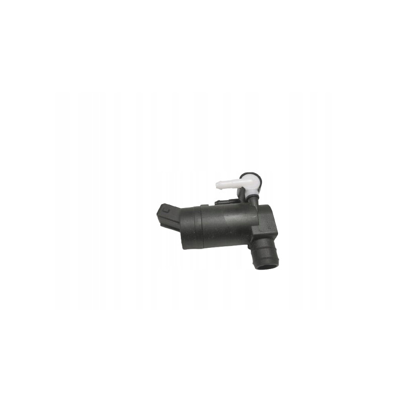 POMPKA SPRYSKIWACZA SZYBY PRZEDNIEJ I TYLNEJ FORD MONDEO 00-03 OE 1145866