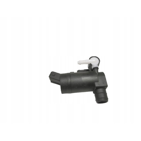 POMPKA SPRYSKIWACZA SZYBY PRZEDNIEJ I TYLNEJ FORD MONDEO 00-03 OE 1145866