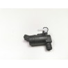 POMPKA SPRYSKIWACZA SZYBY PRZEDNIEJ I TYLNEJ FORD MONDEO 00-03 OE 1145866