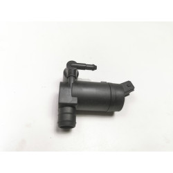 POMPKA SPRYSKIWACZA SZYBY PRZEDNIEJ I TYLNEJ FORD MONDEO 00-03 OE 1145866