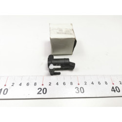 POMPKA SPRYSKIWACZA SZYBY PRZEDNIEJ I TYLNEJ FORD MONDEO 00-03 OE 1145866