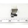 POMPKA SPRYSKIWACZA SZYBY PRZEDNIEJ I TYLNEJ FORD MONDEO 00-03 OE 1145866
