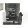 POMPKA SPRYSKIWACZA SZYBY PRZEDNIEJ I TYLNEJ FORD MONDEO 00-03 OE 1145866