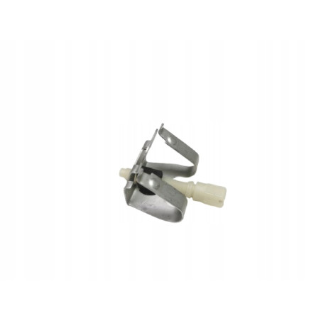 ŚRUBA REGULACJI LAMP PRZÓD FORD FIESTA III 1988-1997 89FG-13K040-AA 6161435