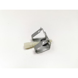 ŚRUBA REGULACJI LAMP PRZÓD FORD FIESTA III 1988-1997 89FG-13K040-AA 6161435