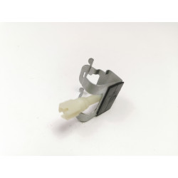 ŚRUBA REGULACJI LAMP PRZÓD FORD FIESTA III 1988-1997 89FG-13K040-AA 6161435