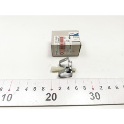 ŚRUBA REGULACJI LAMP PRZÓD FORD FIESTA III 1988-1997 89FG-13K040-AA 6161435