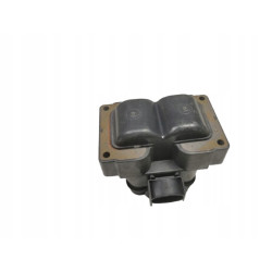 Cewka zapłonowa Ford - CVH / HCS OE 928F-12029-CA 6860289