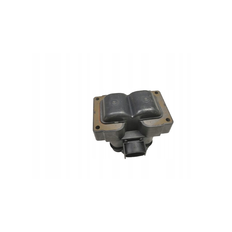 Cewka zapłonowa Ford - CVH / HCS OE 928F-12029-CA 6860289