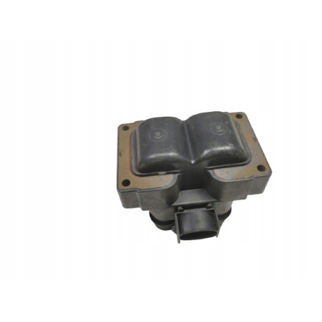 Cewka zapłonowa Ford - CVH / HCS OE 928F-12029-CA 6860289