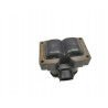 Cewka zapłonowa Ford - CVH / HCS OE 928F-12029-CA 6860289